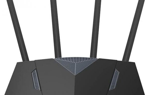 D-Link 4G N300 – 225 AED