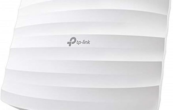 TP-Link EAP225 – 195 AED