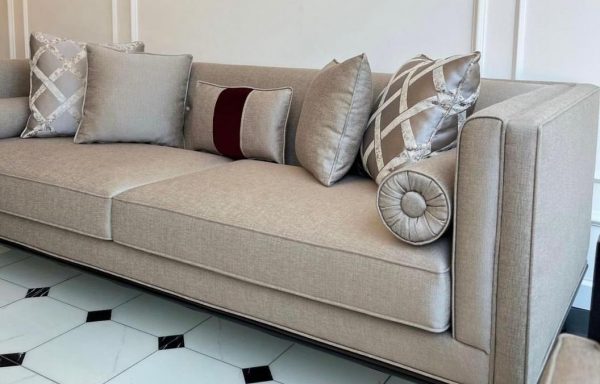 Modern Majlis 1m 680 AED