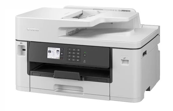 Brother A3 Printer – 875 AED