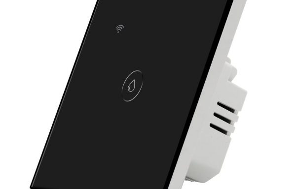 Wireless Smart Switch – 100 AED