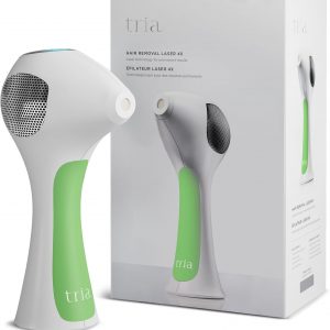 Tria Hair Removal By Laser X4 - 900 AED