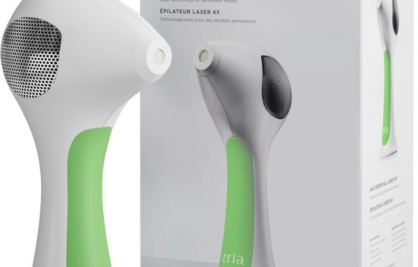 Tria Hair Removal By Laser X4 – 900 AED