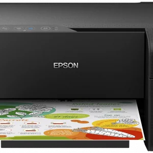 Epson EcoTank L3150 - 300 AED