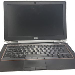 Dell i5 3rd Gen - 350 AED