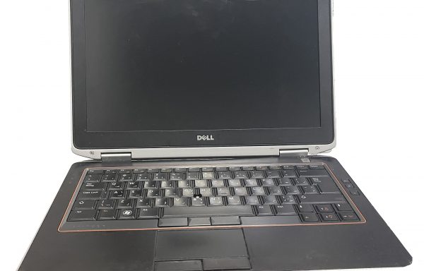 Dell i5 3rd Gen – 350 AED